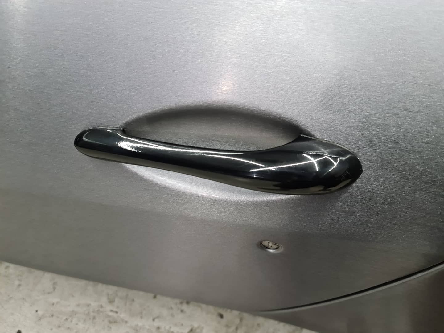 Instagram post image 6