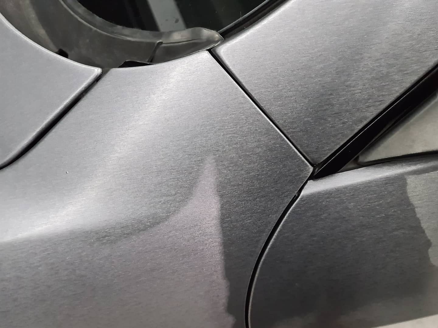 Instagram post image 7