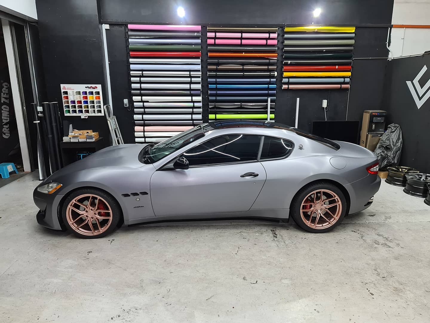 Instagram post image 8