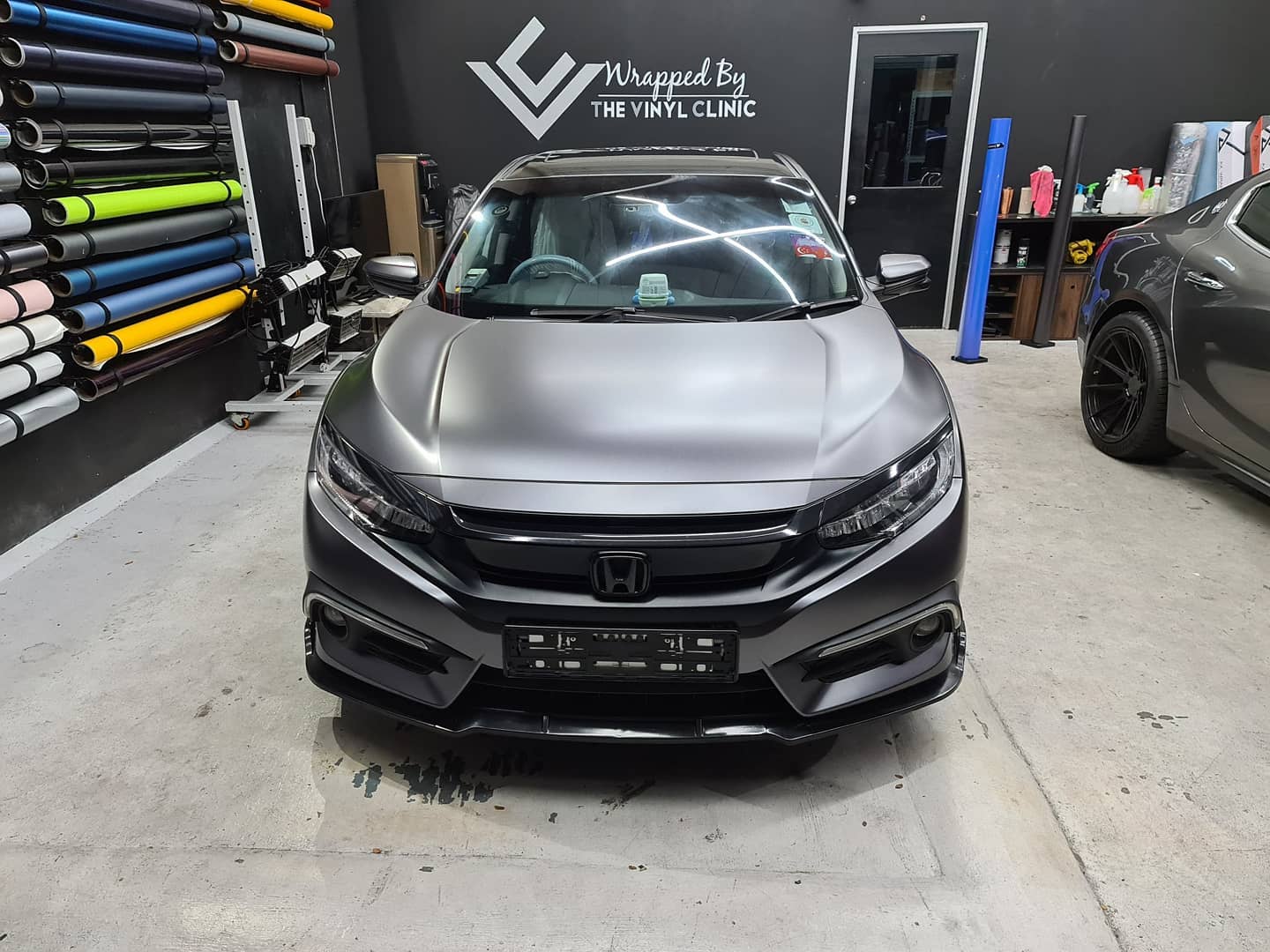 Instagram post image 2