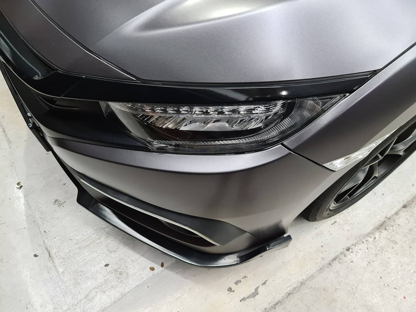 Instagram post image 3