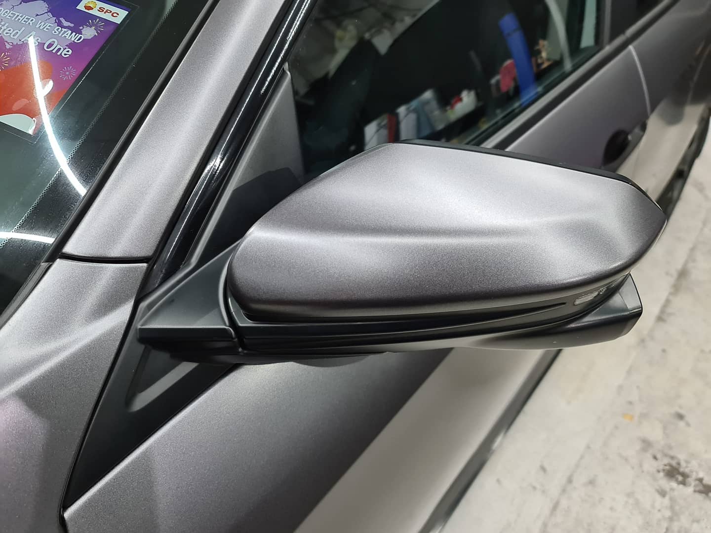 Instagram post image 4