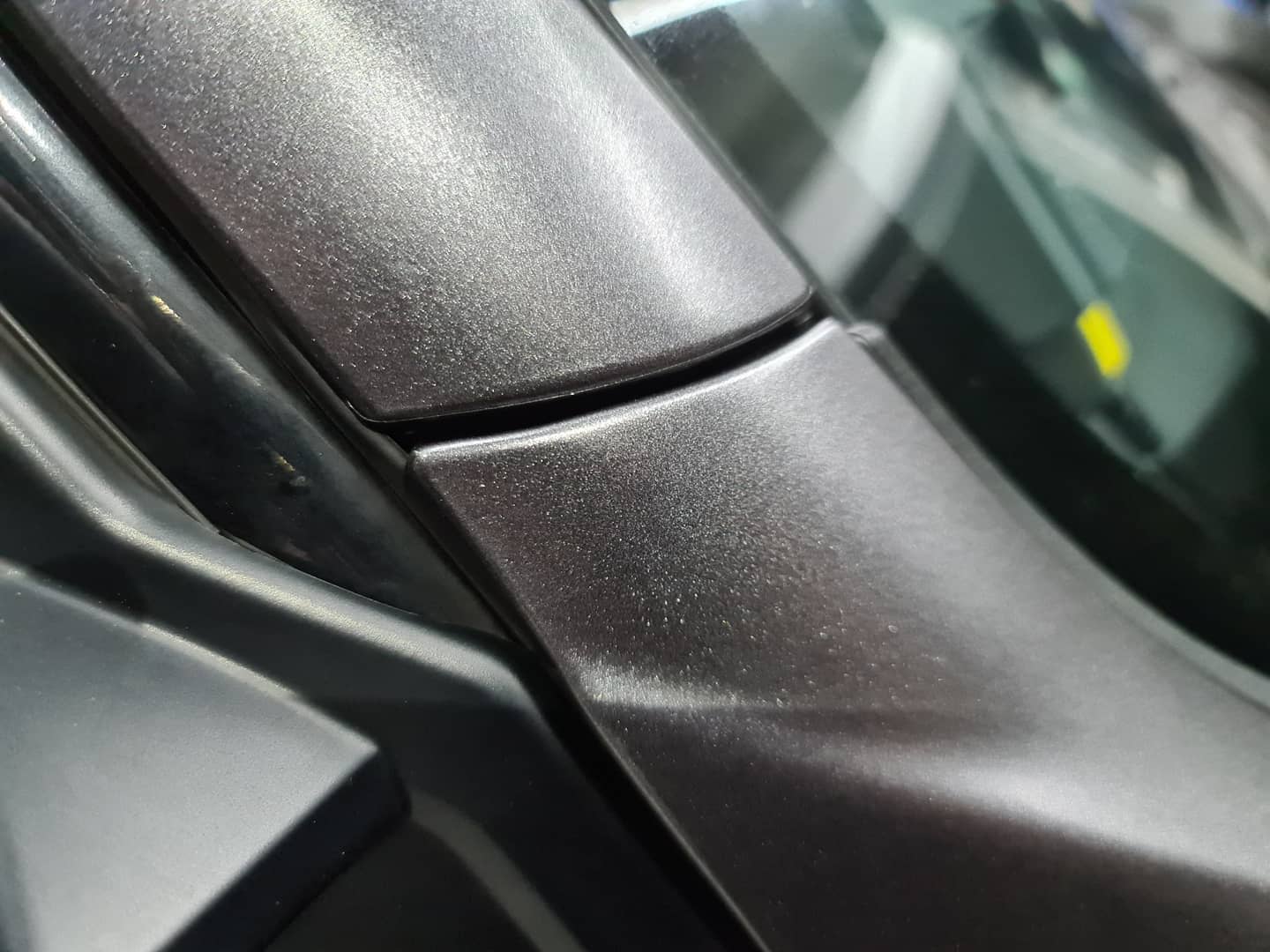 Instagram post image 5