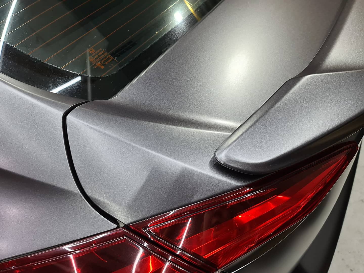 Instagram post image 6