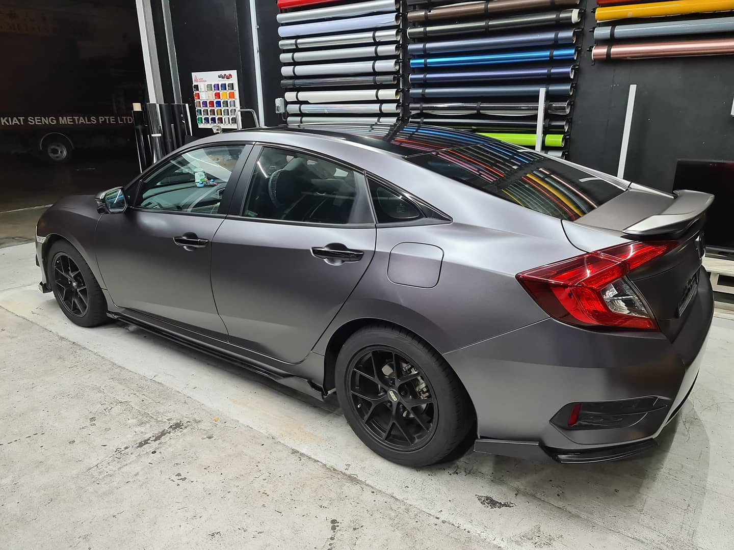 Instagram post image 7