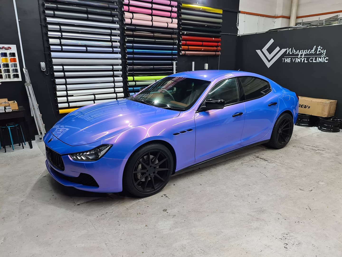 Instagram post image 1