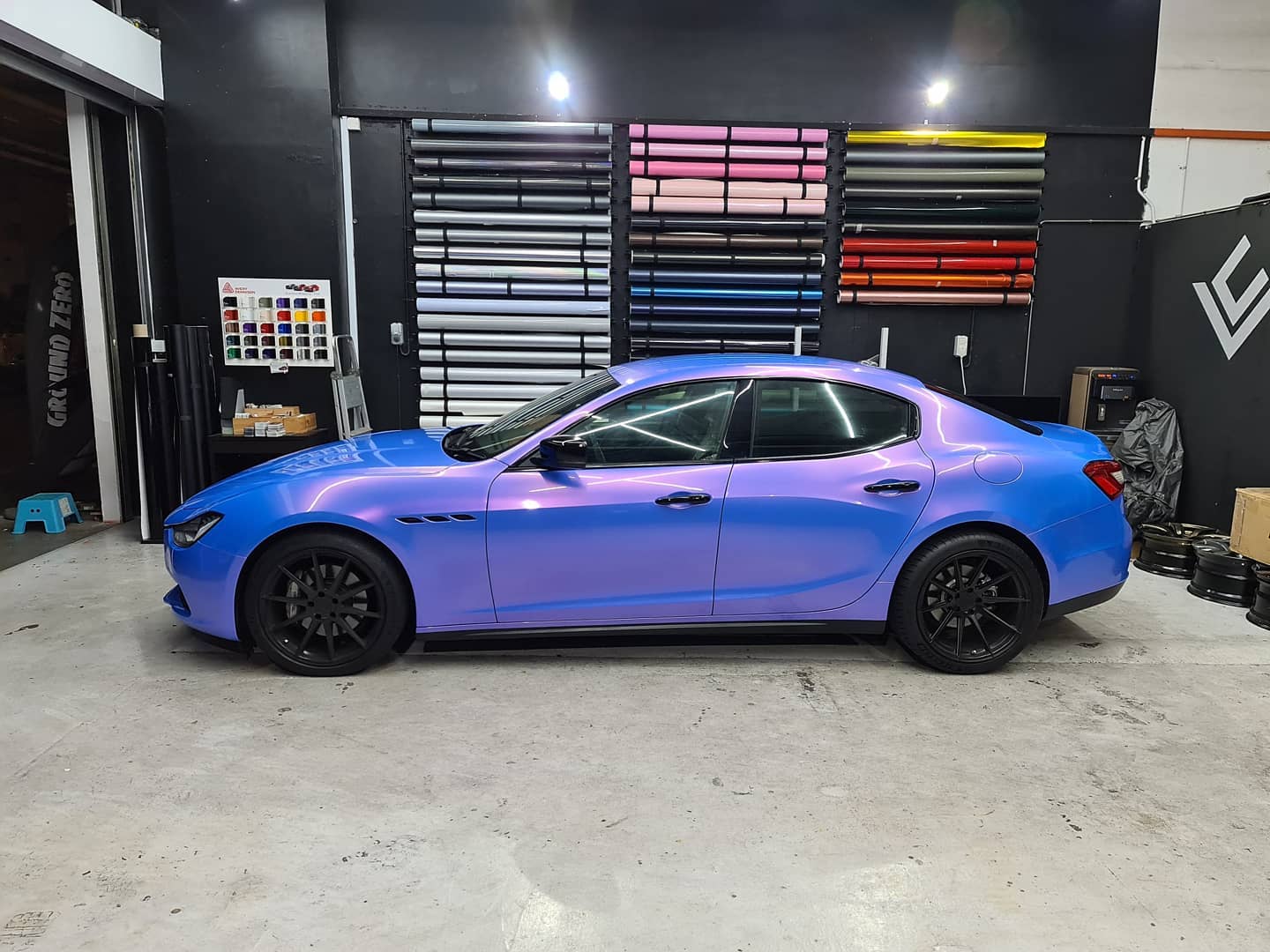 Instagram post image 10