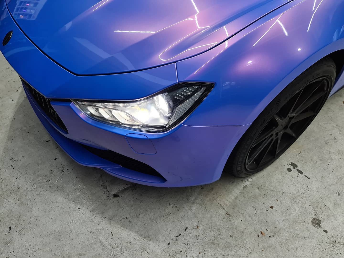 Instagram post image 2