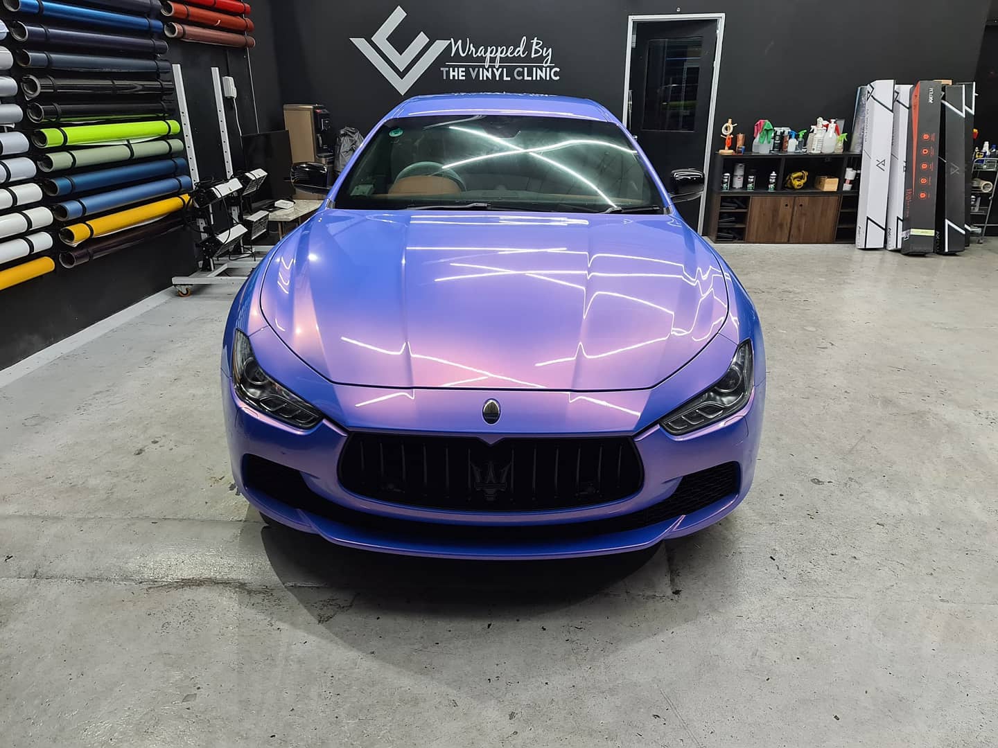 Instagram post image 3