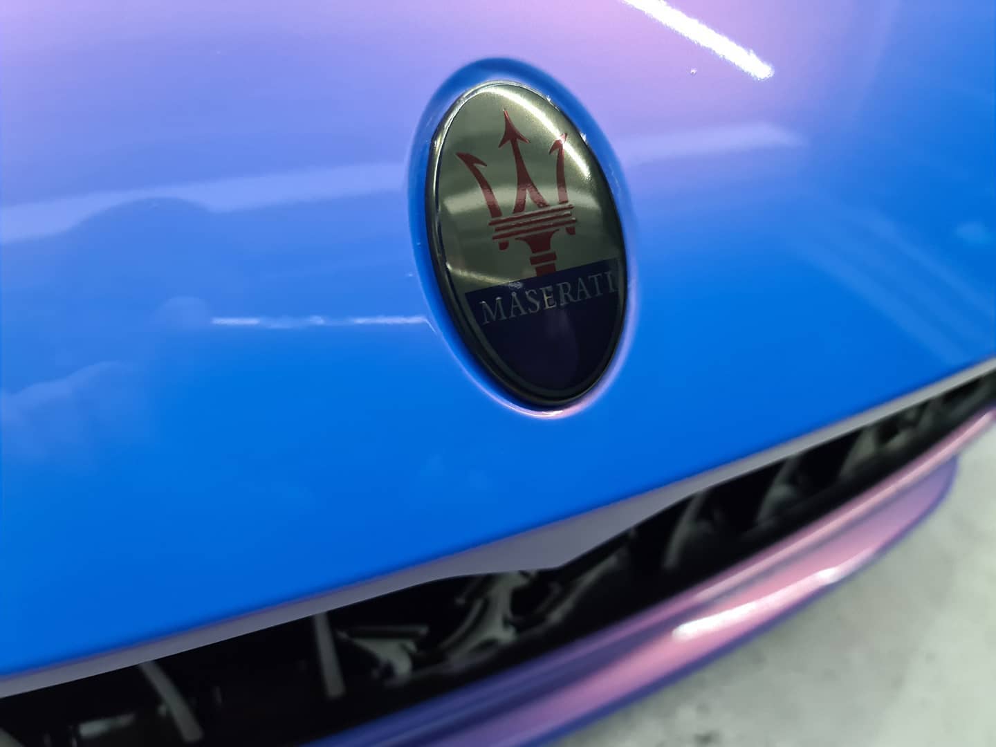 Instagram post image 4