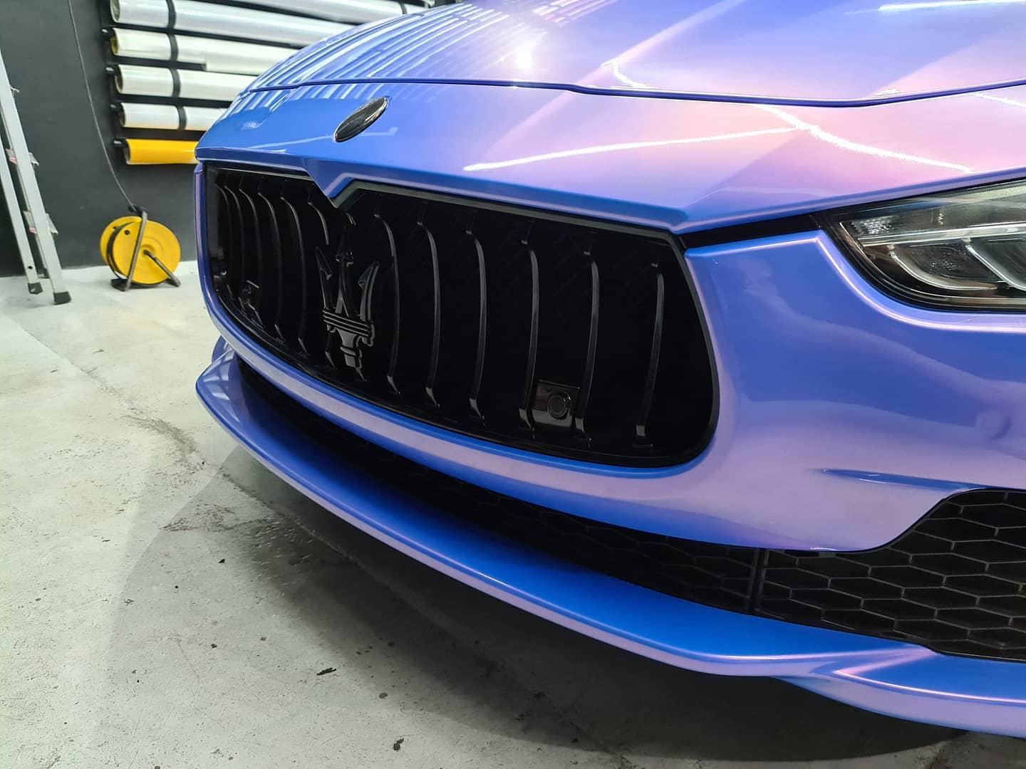 Instagram post image 5