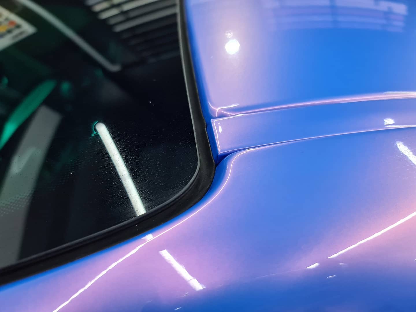 Instagram post image 6