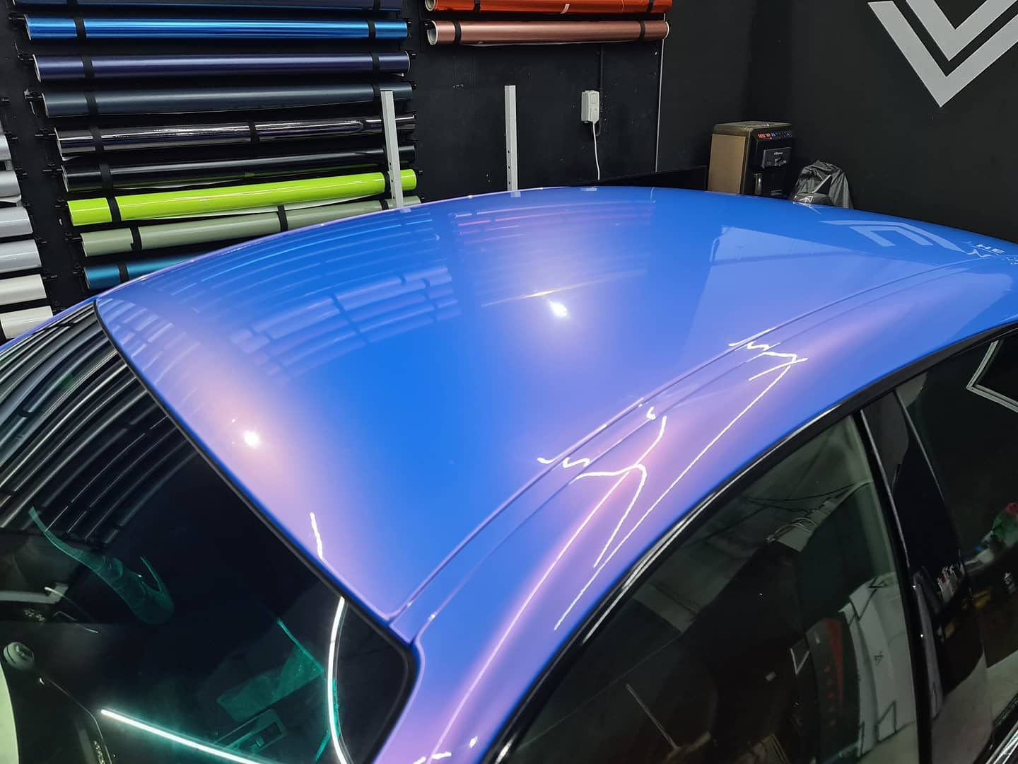 Instagram post image 7