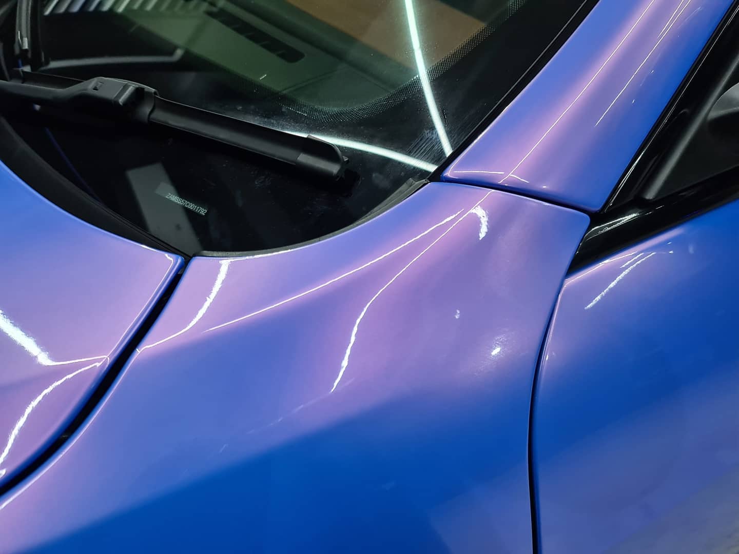 Instagram post image 8