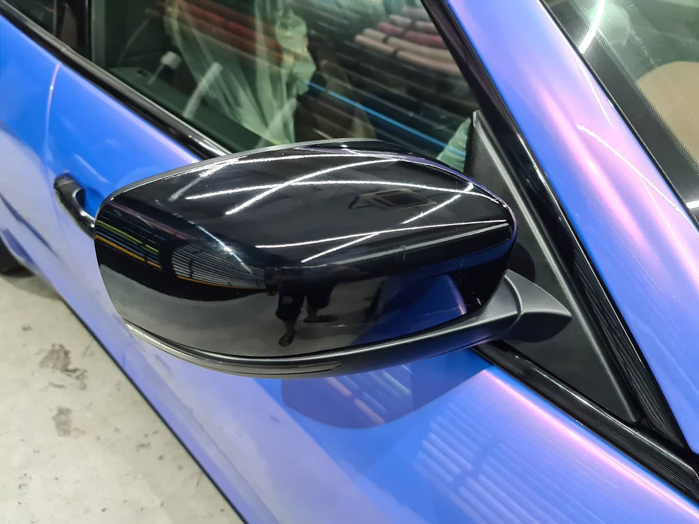 Instagram post image 9