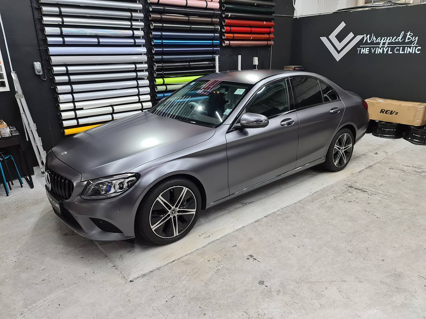 Instagram post image 1