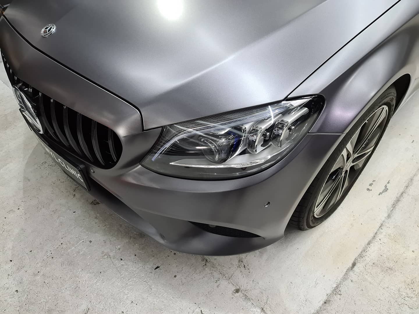 Instagram post image 2