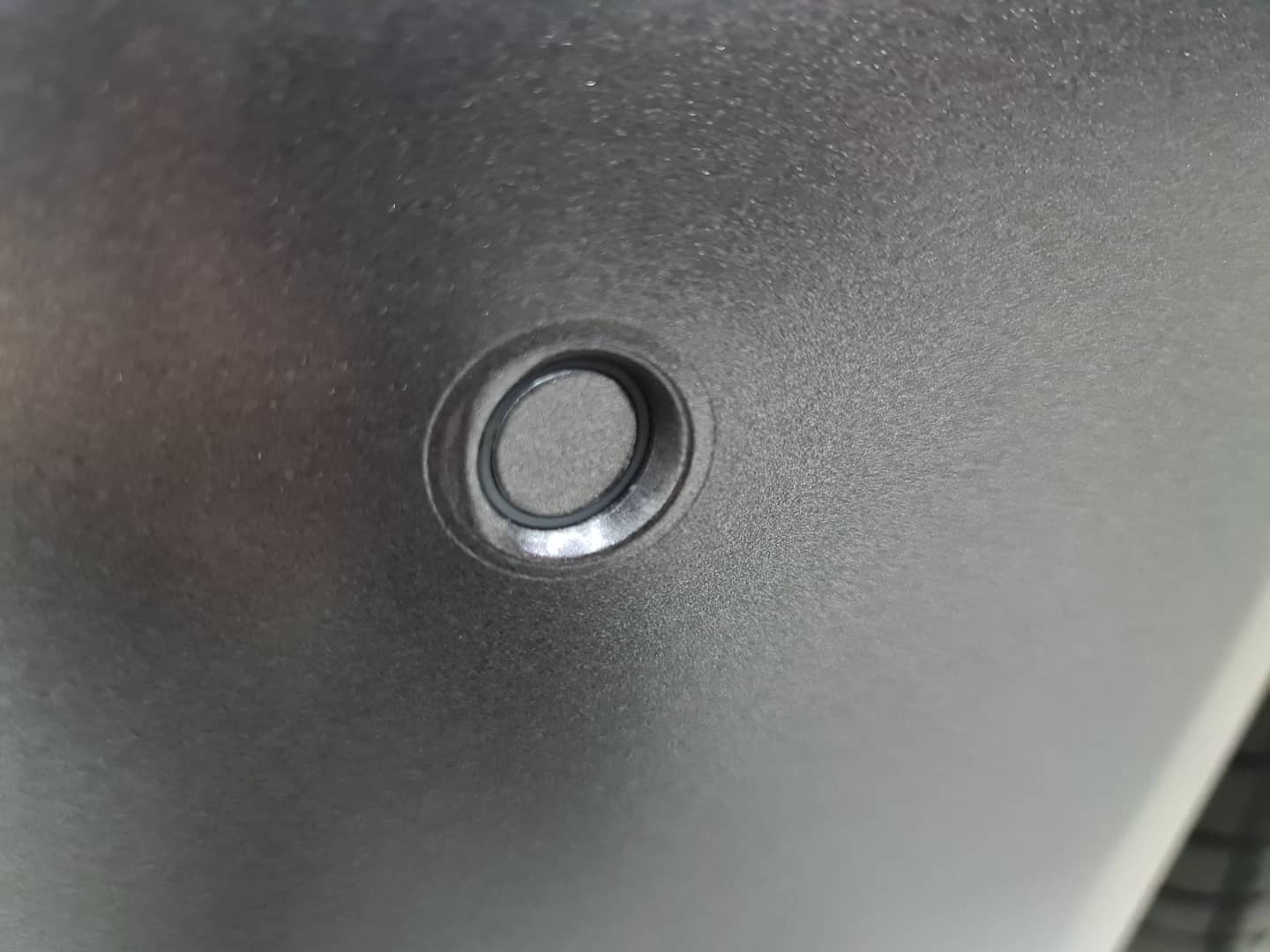 Instagram post image 3