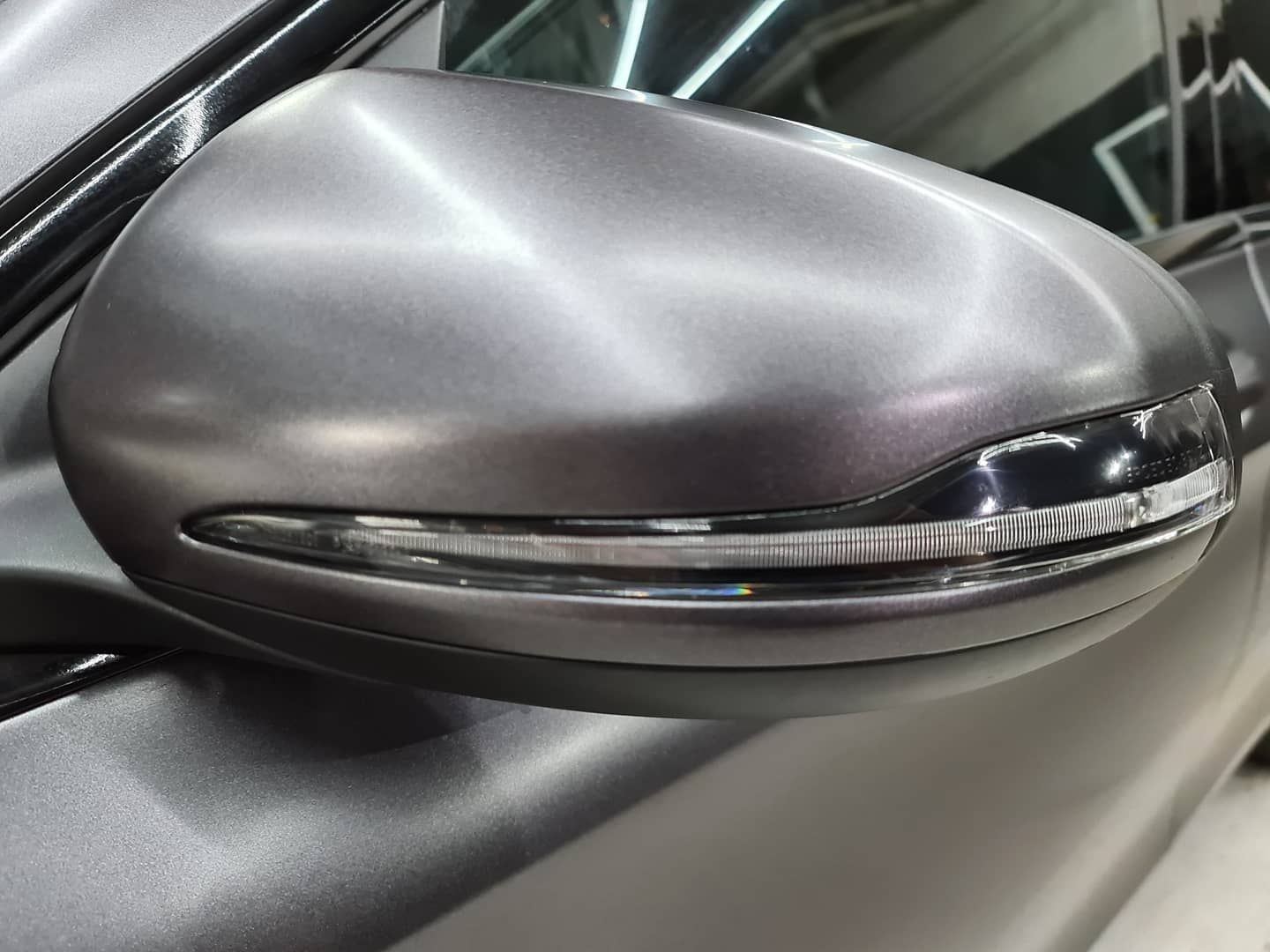 Instagram post image 4