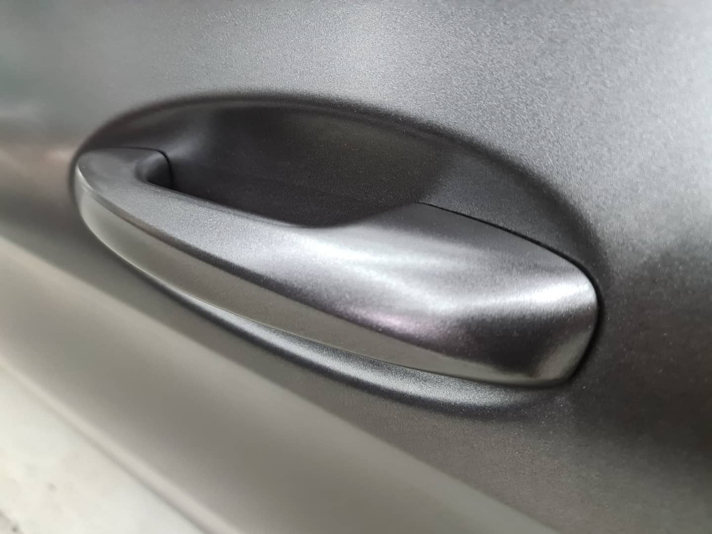 Instagram post image 5