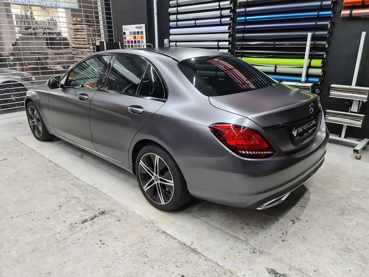 Instagram post image 6