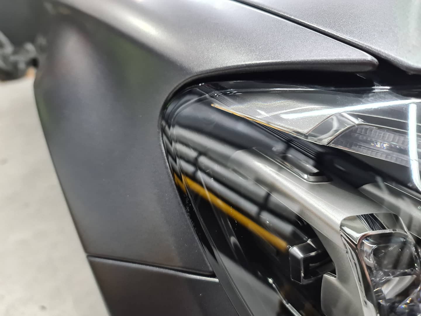 Instagram post image 8