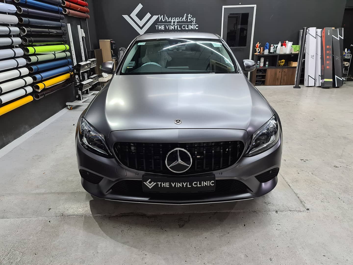 Instagram post image 9