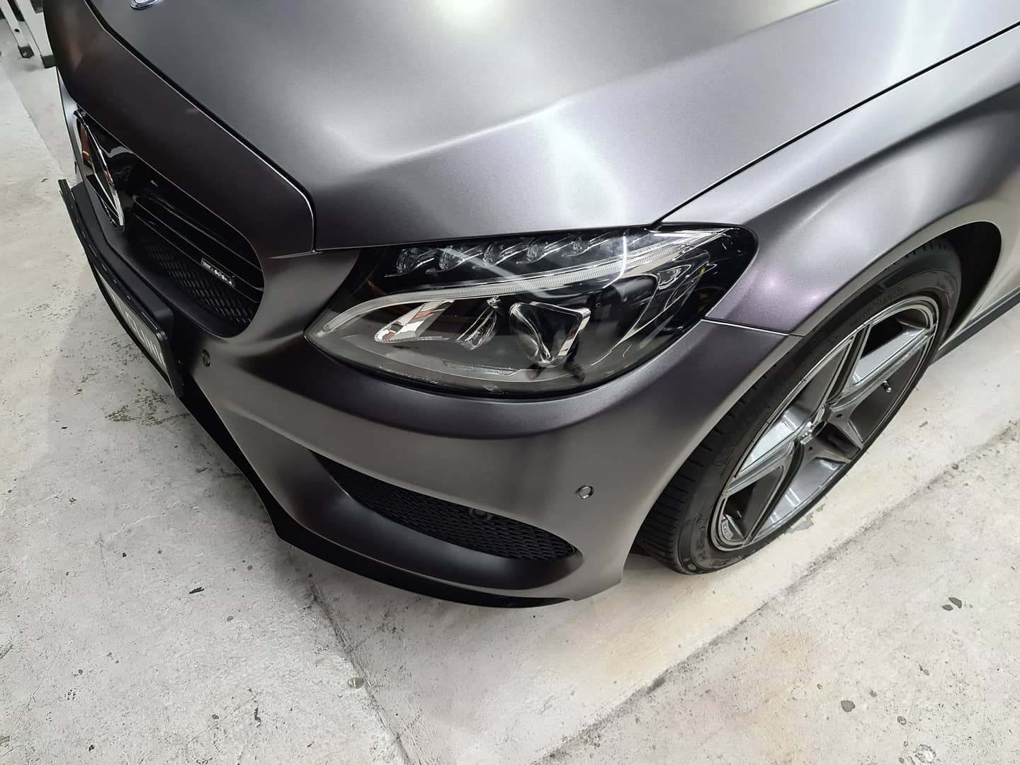 Instagram post image 2