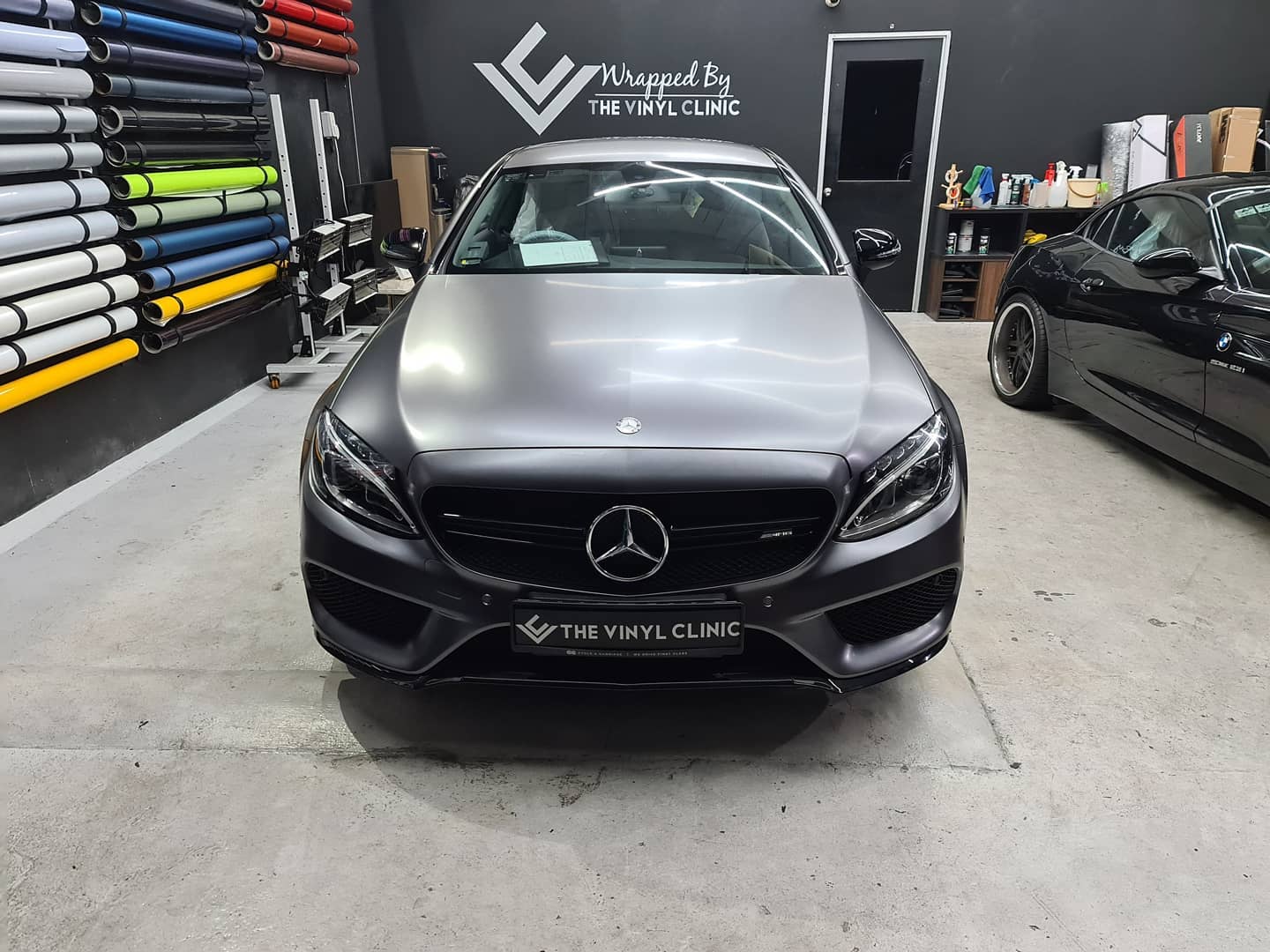 Instagram post image 3