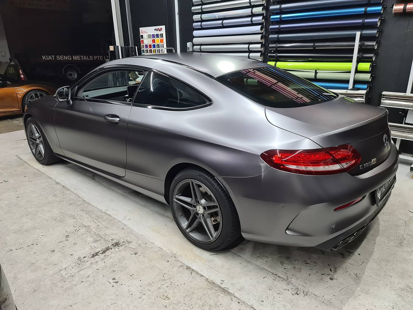 Instagram post image 4