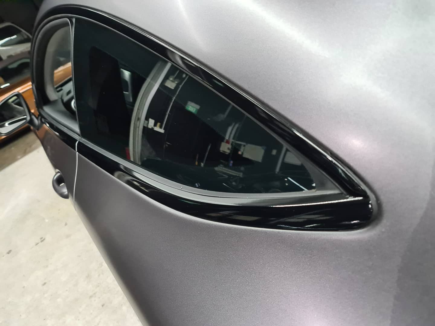 Instagram post image 5