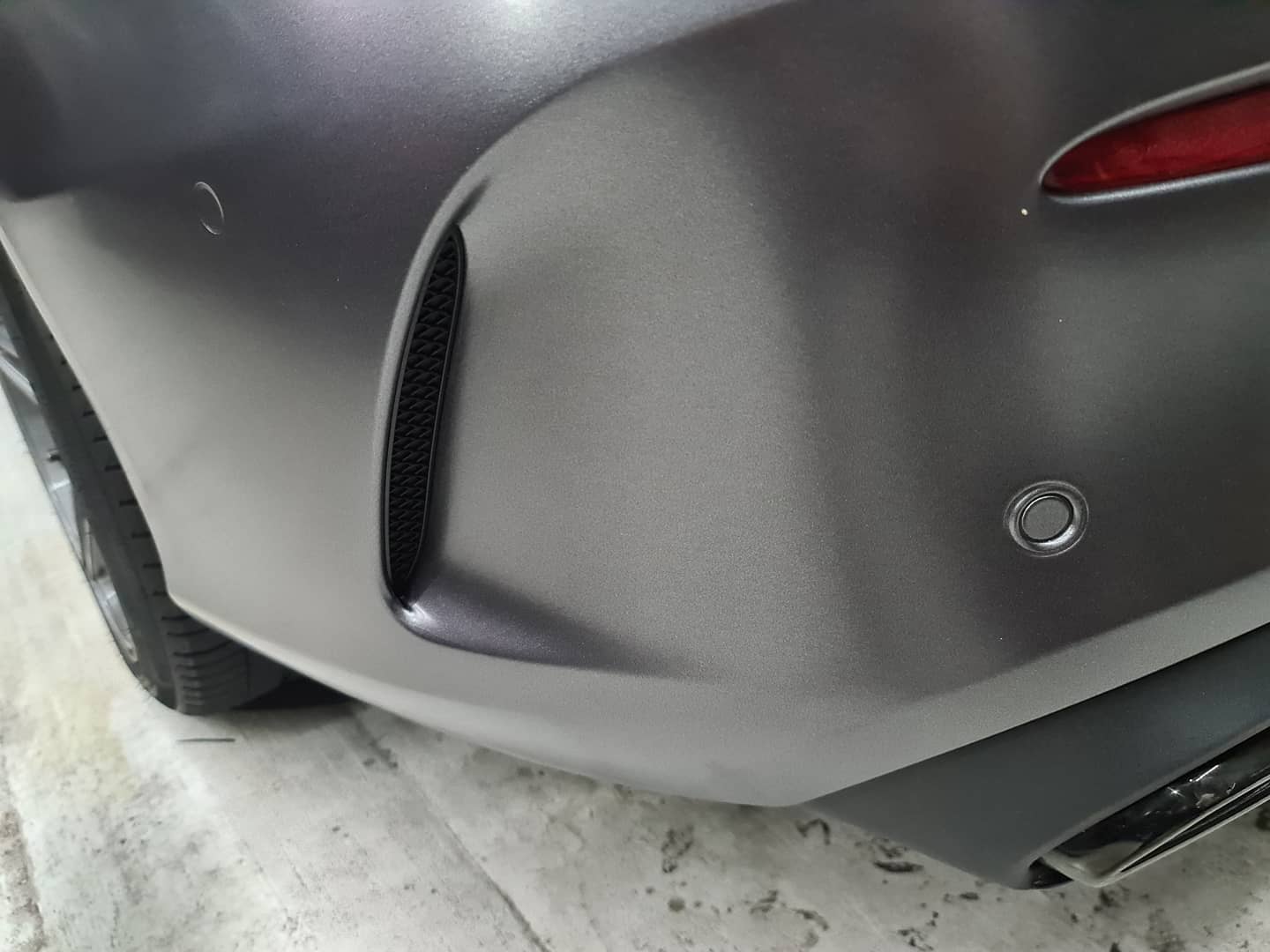 Instagram post image 6