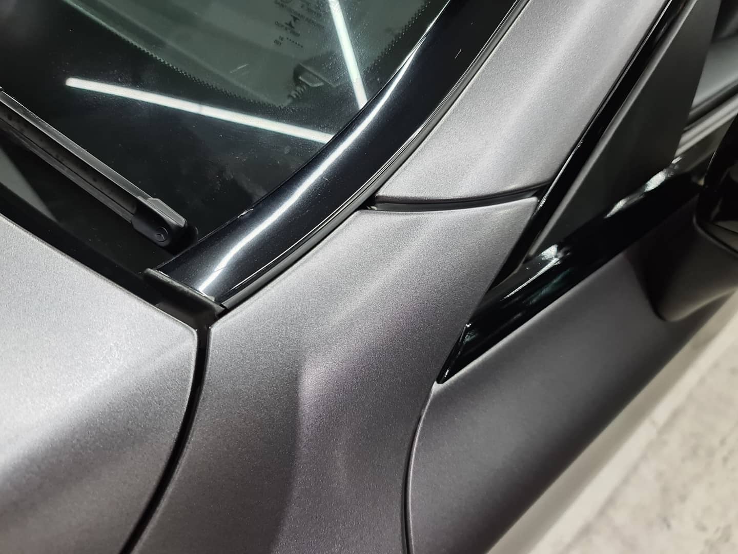 Instagram post image 7