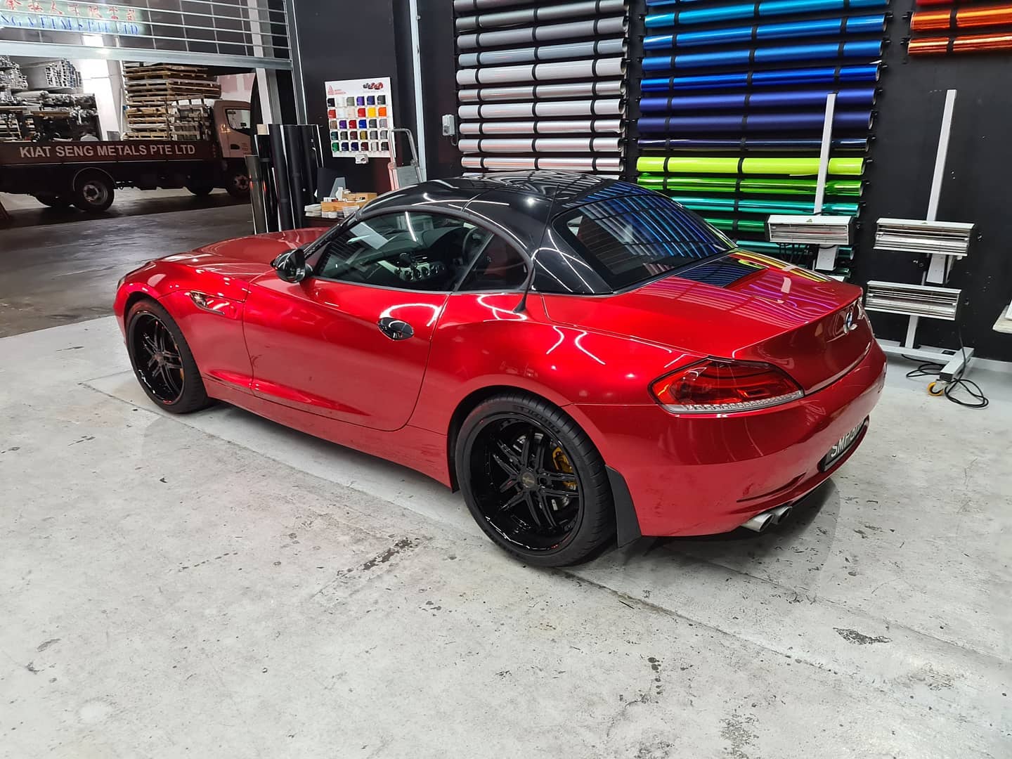 Instagram post image 10