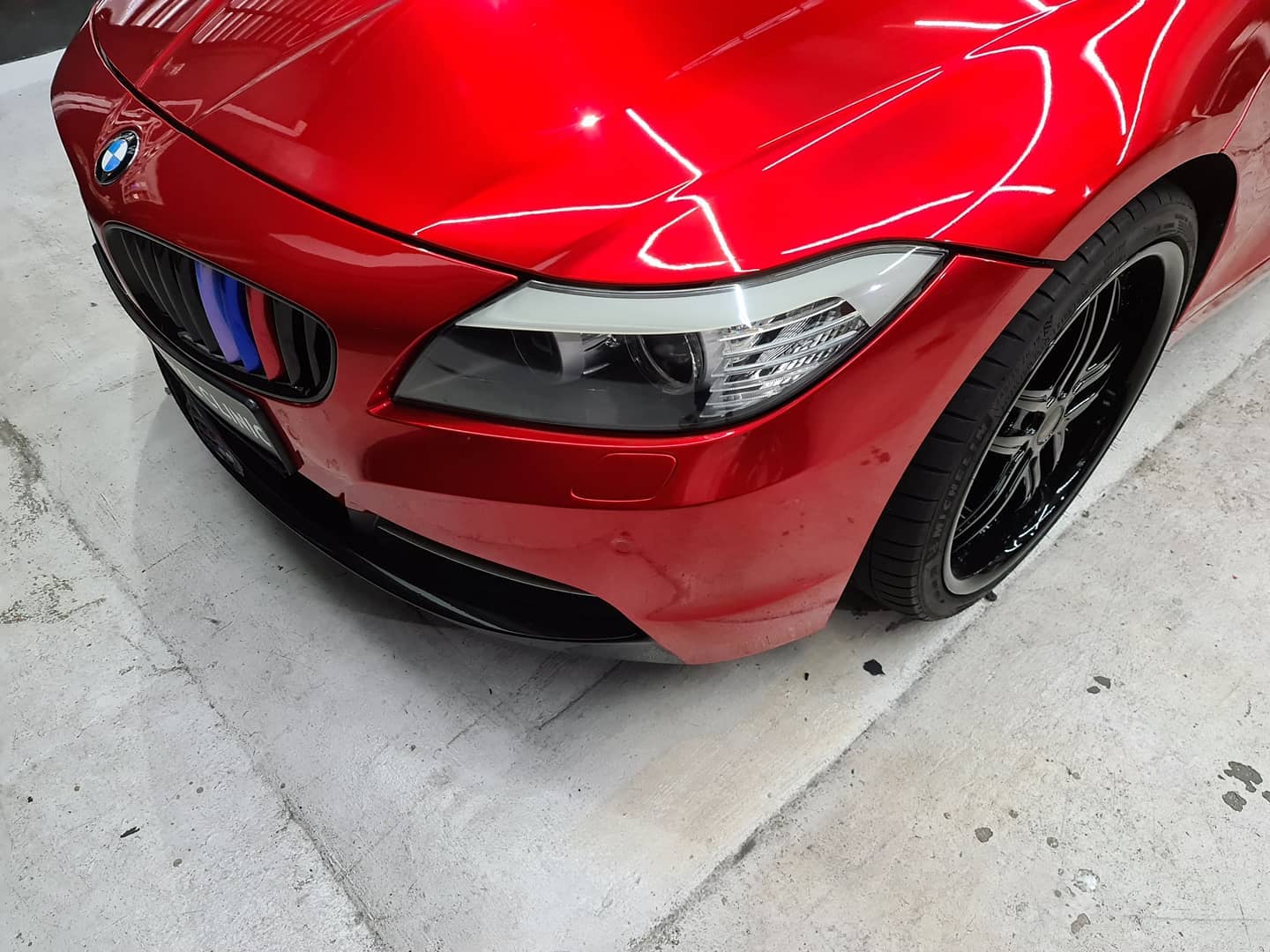 Instagram post image 2