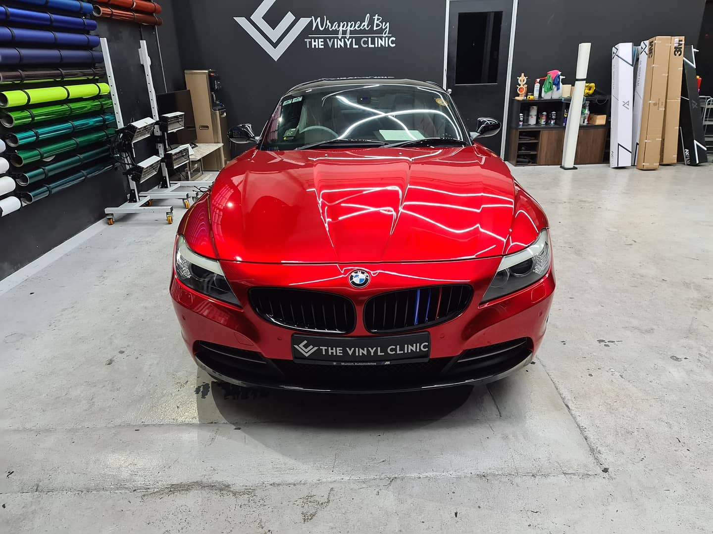 Instagram post image 3