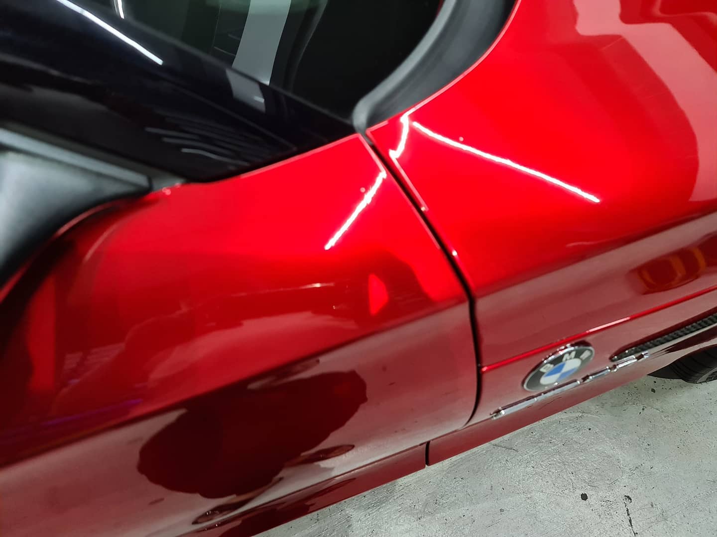 Instagram post image 4