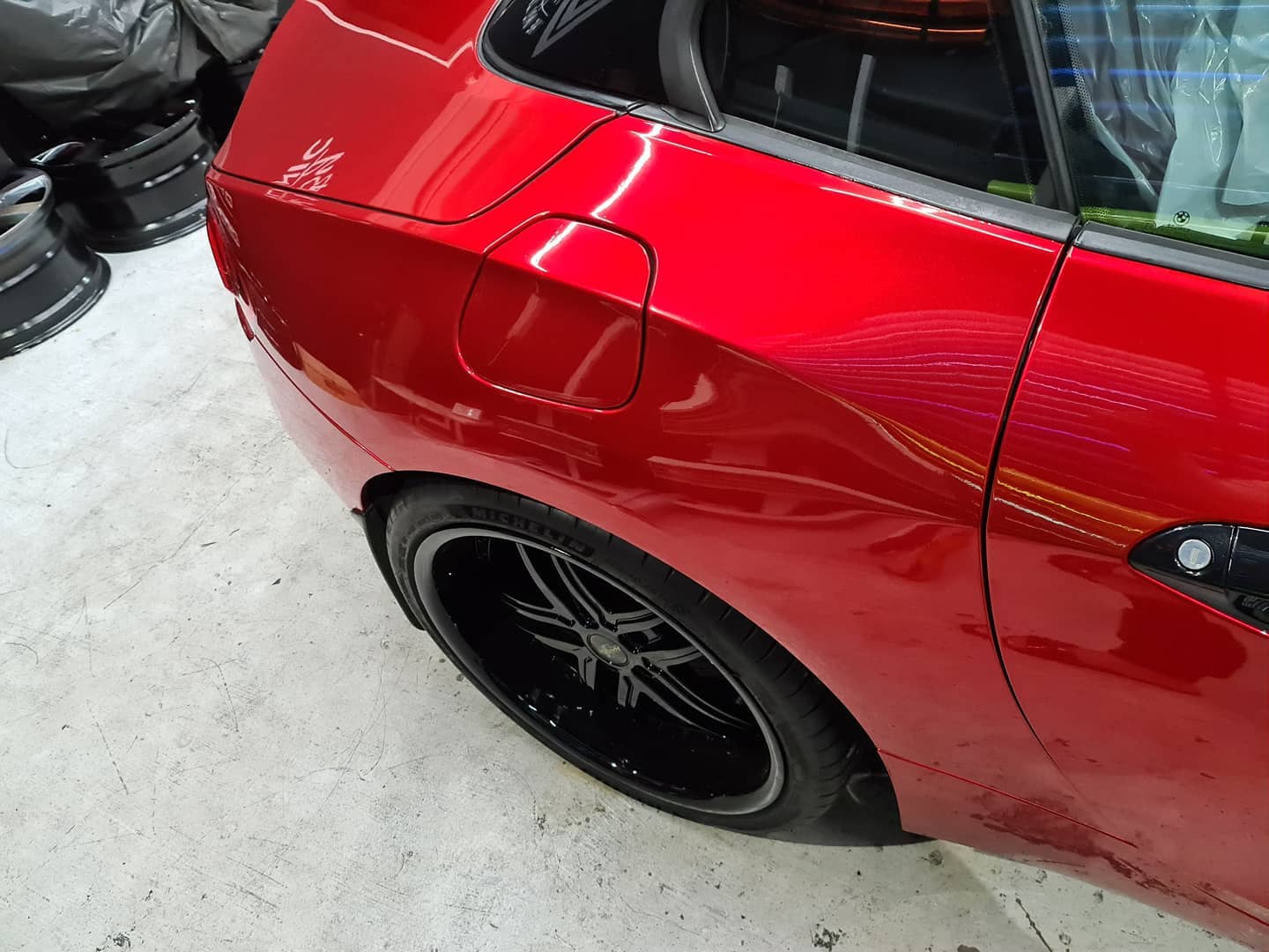 Instagram post image 5