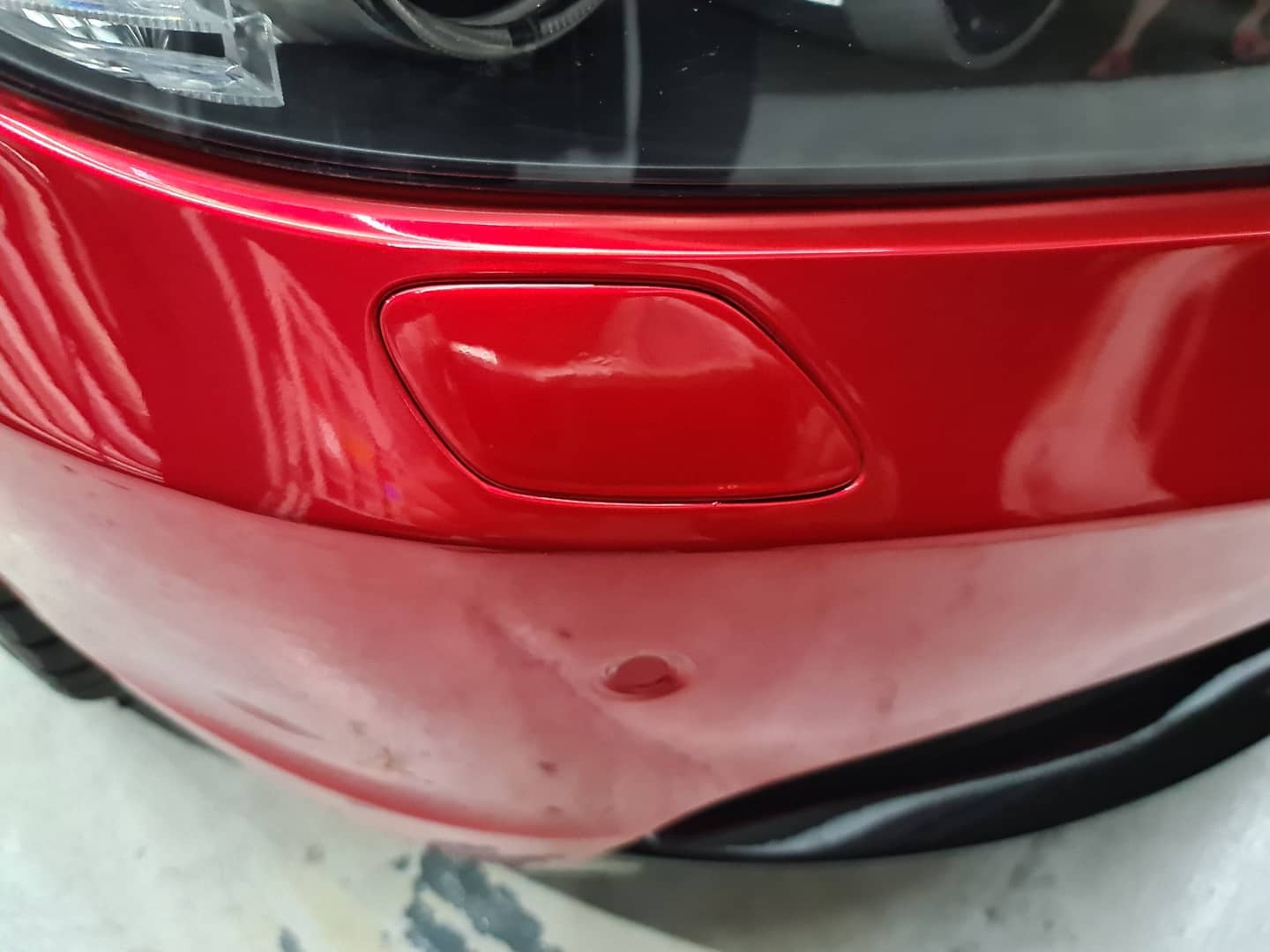 Instagram post image 6