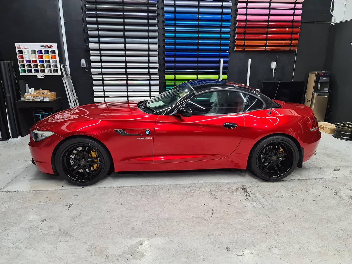 Instagram post image 7