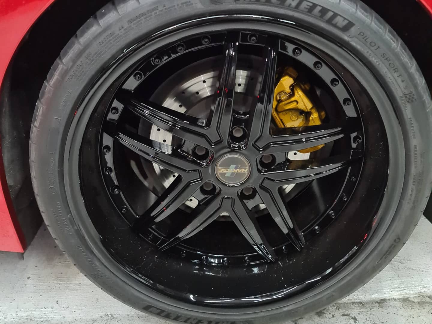 Instagram post image 8