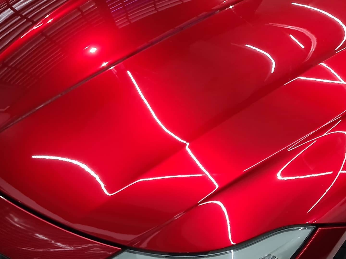 Instagram post image 9