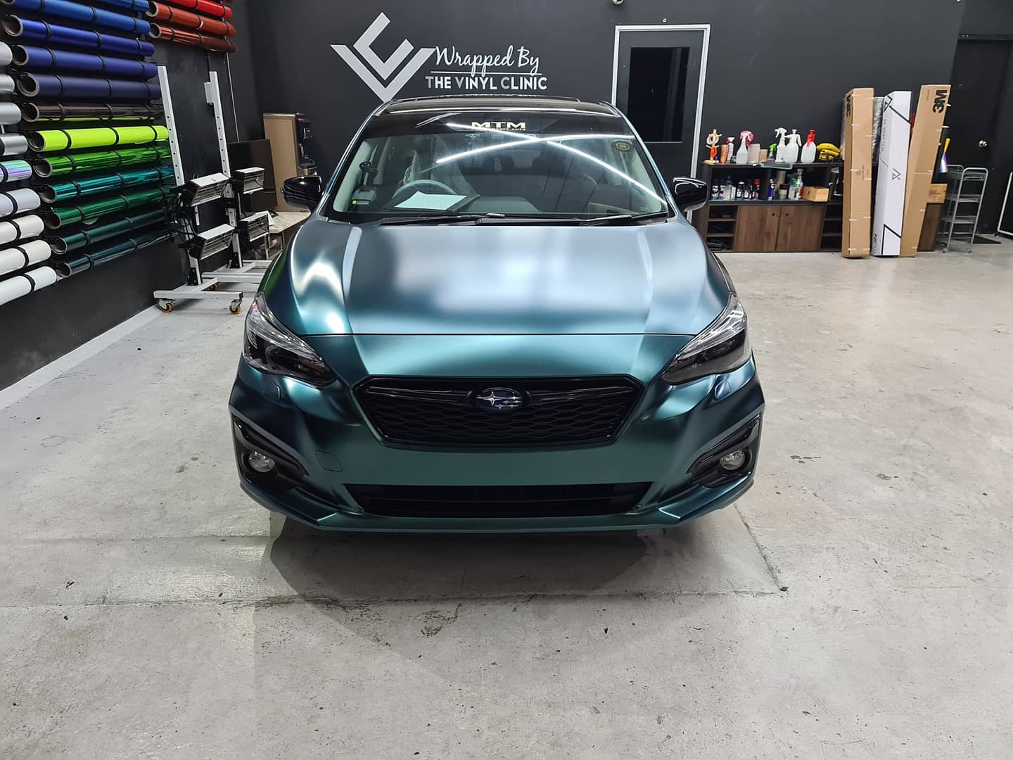 Instagram post image 2