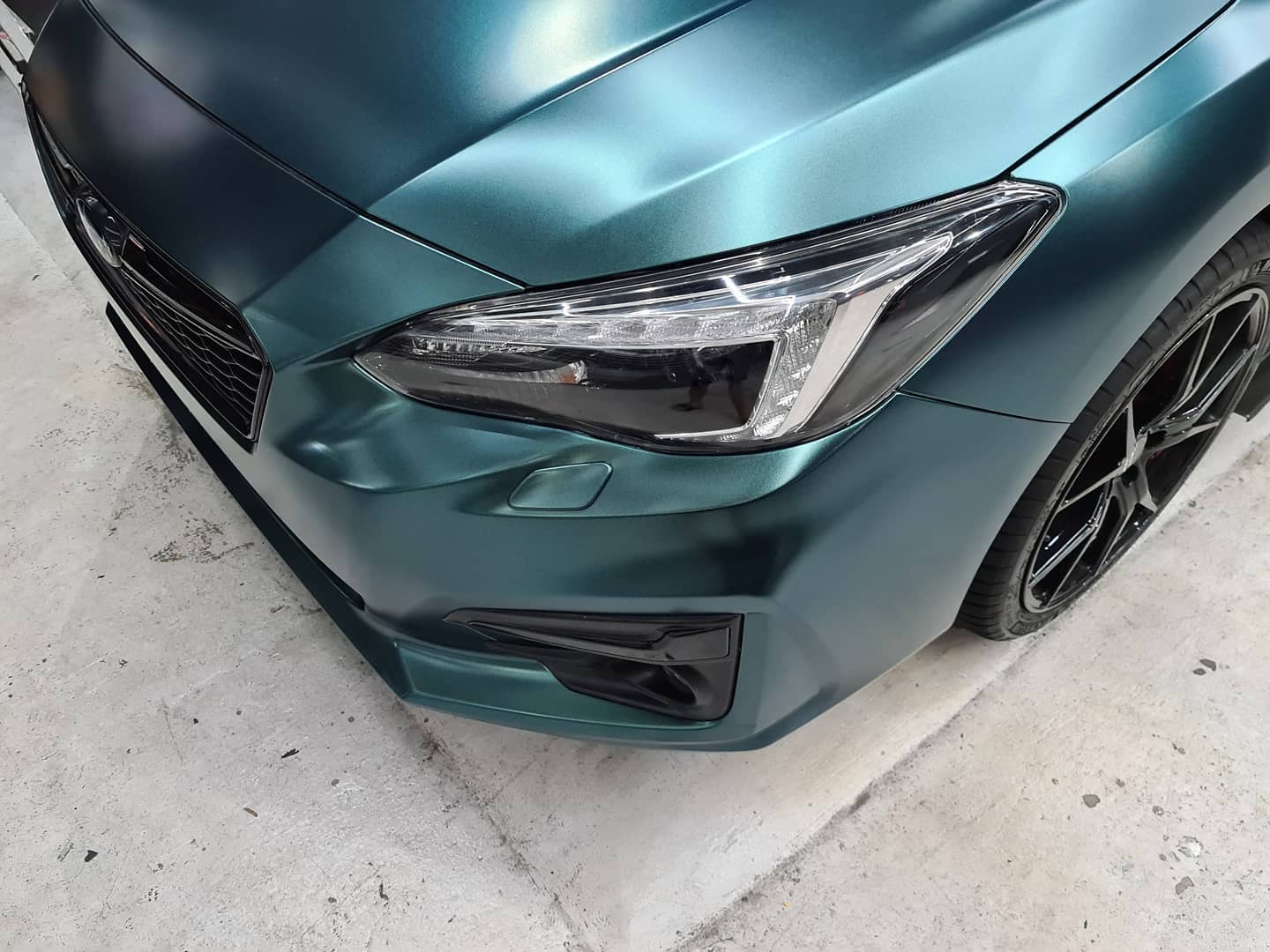 Instagram post image 3