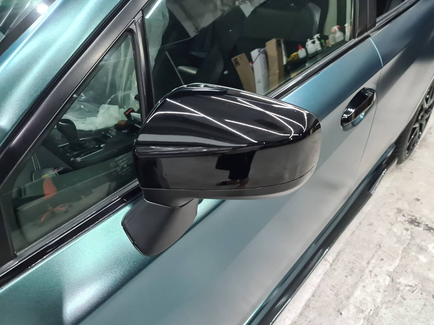 Instagram post image 4