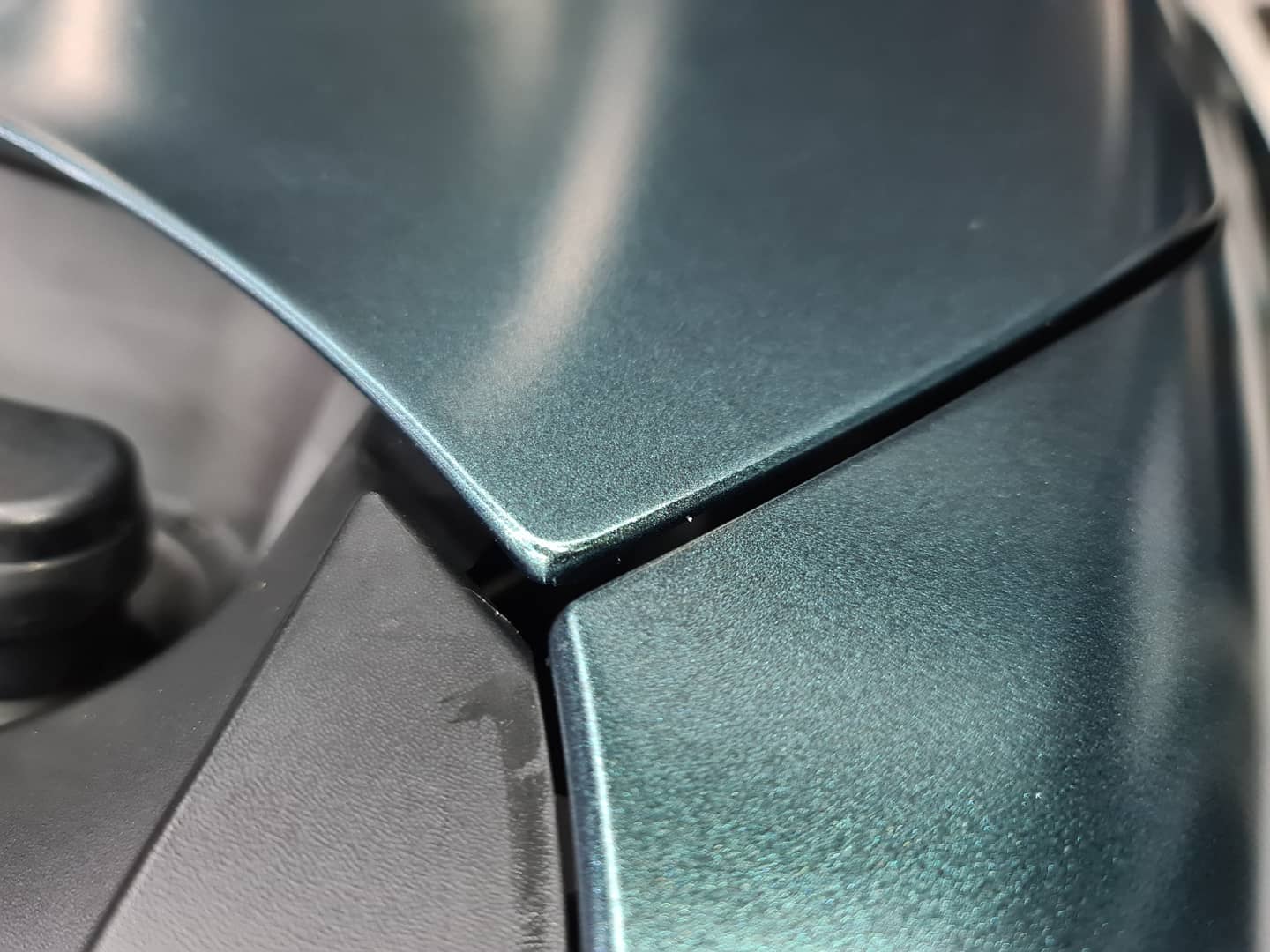 Instagram post image 5