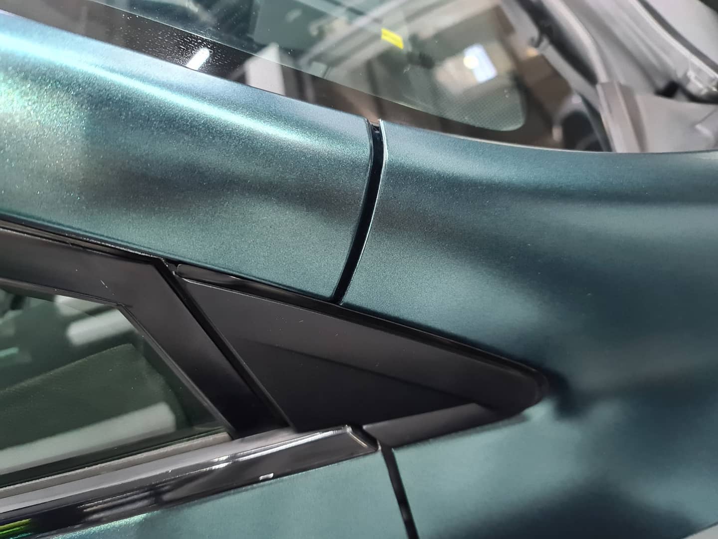 Instagram post image 6