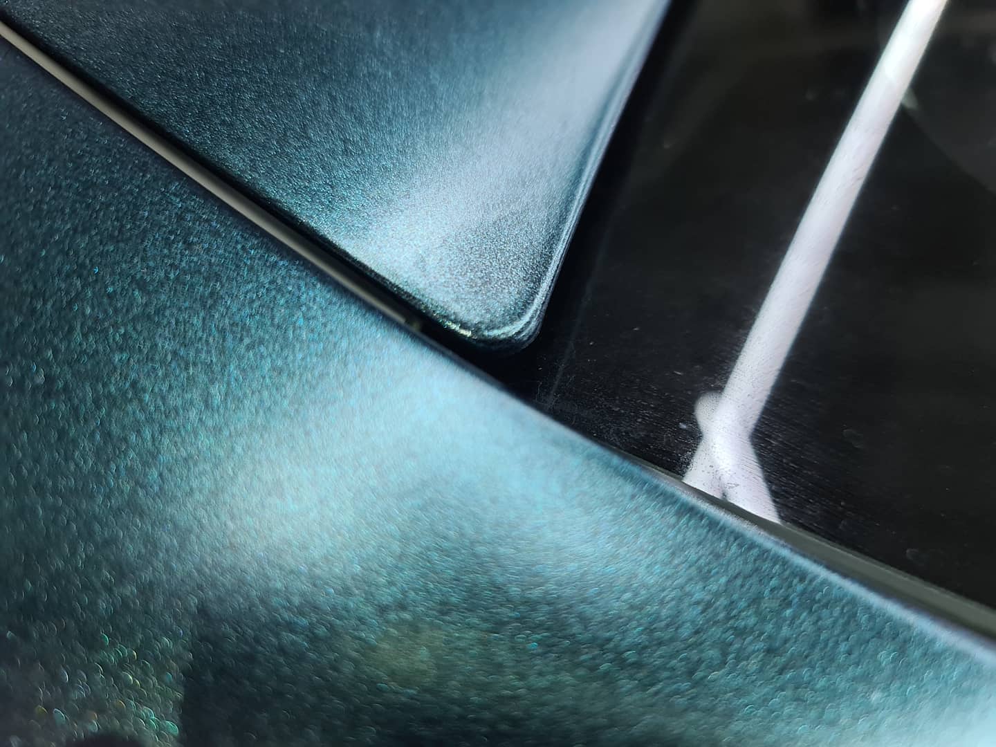 Instagram post image 7