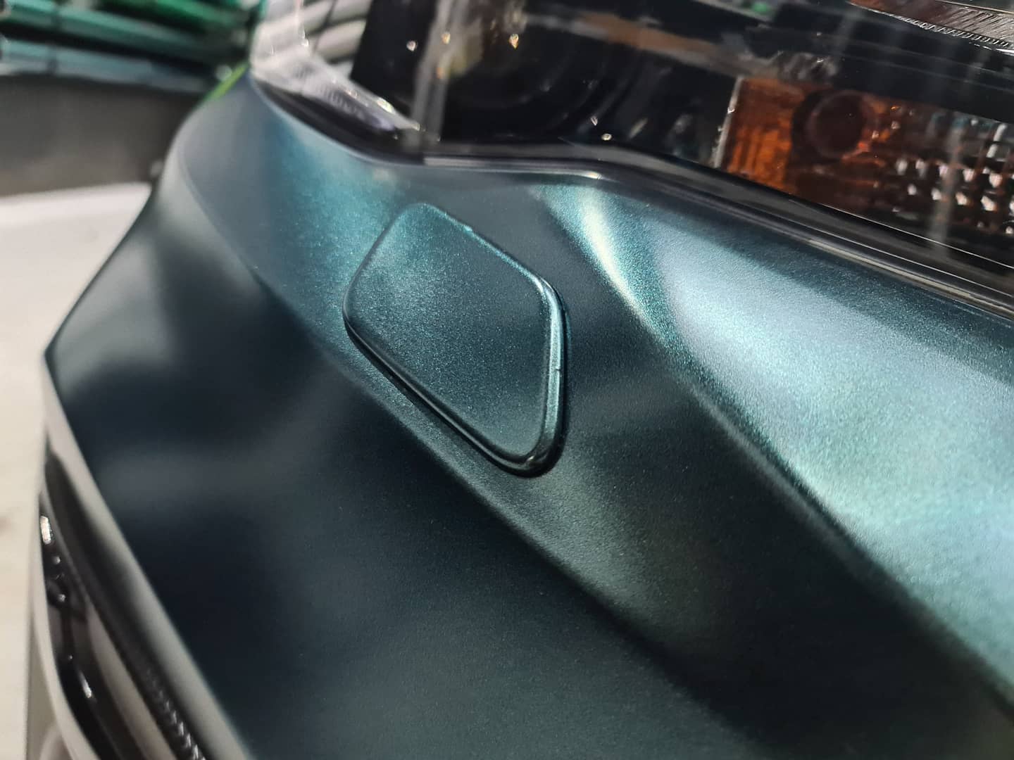 Instagram post image 8