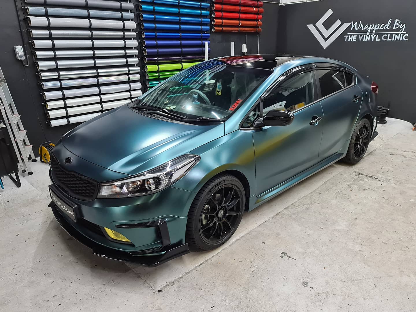 Instagram post image 1